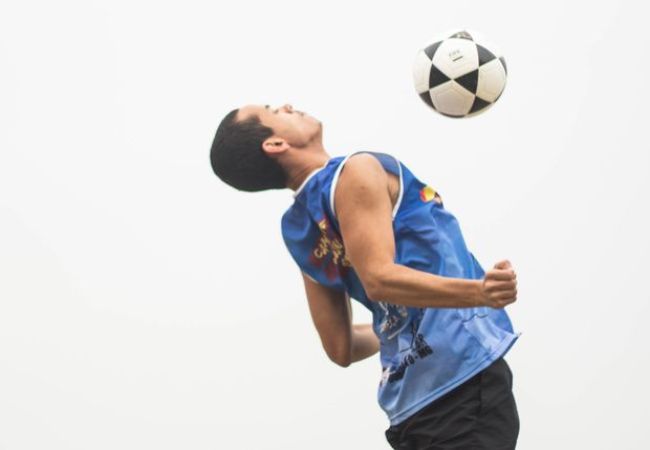 Sponsors Malafosse & AFC, le sport est à l'honneur