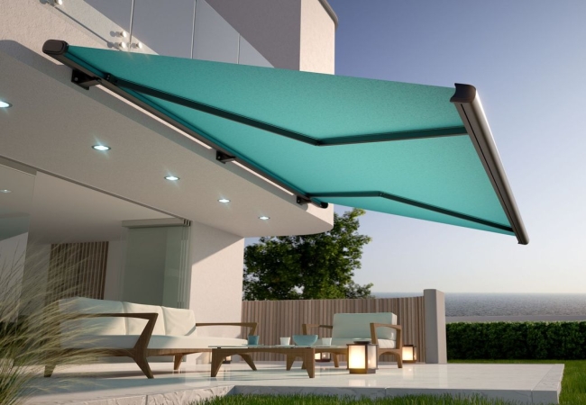 Journées Portes Ouvertes de Printemps  19 - 20 - 21 mars 2026