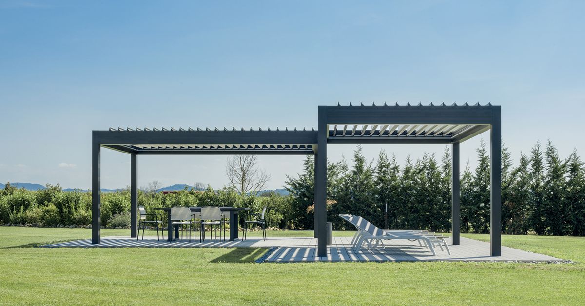 installation de porte d'entrée