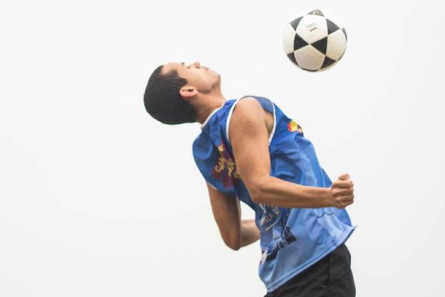 Sponsors Malafosse & AFC en 2024, le sport est à l'honneur